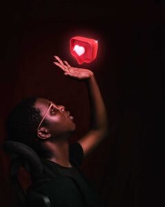 5 clés pour garder la motivation pendant sa reconversion