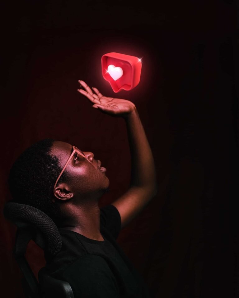 5 clés pour garder la motivation pendant sa reconversion